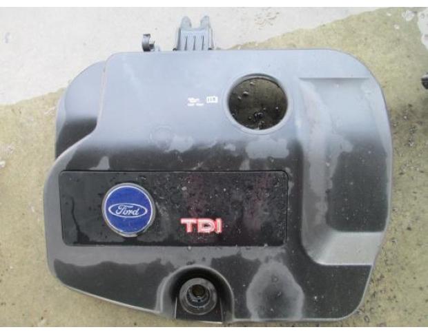 capac motor ford galaxy 1.9tdi auy
