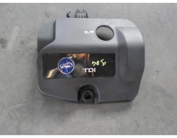 capac motor ford galaxy 1.9tdi auy