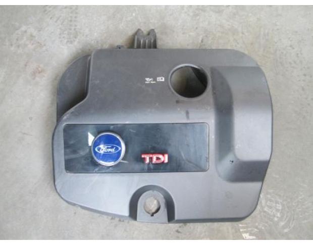 capac motor ford galaxy 1.9tdi auy