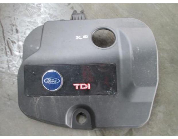 capac motor ford galaxy 1.9tdi auy