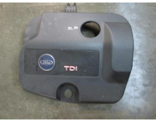 capac motor ford galaxy 1.9tdi auy