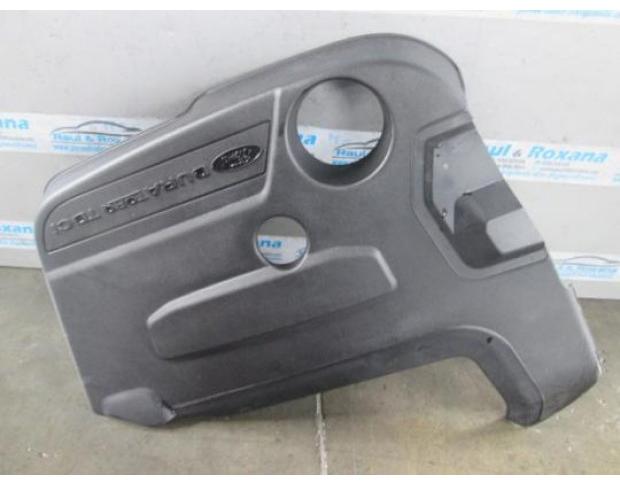 capac motor ford galaxy 2.0tdci