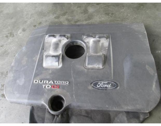 capac motor ford mondeo 2.0tdci n7ba cod 2s7q6n041bd