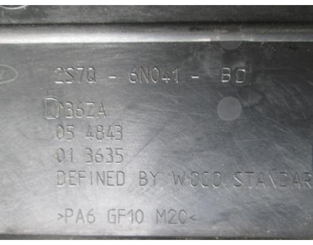 capac motor ford mondeo 2.0tdci n7ba cod 2s7q6n041bd