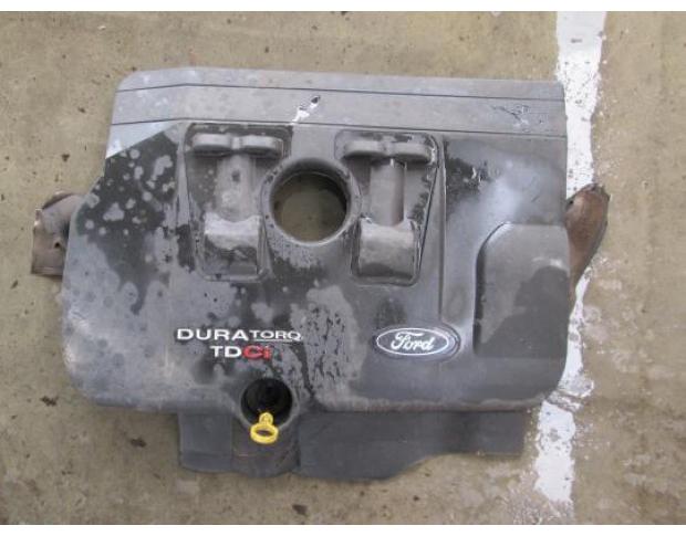 capac motor ford mondeo 2.0tdci n7ba