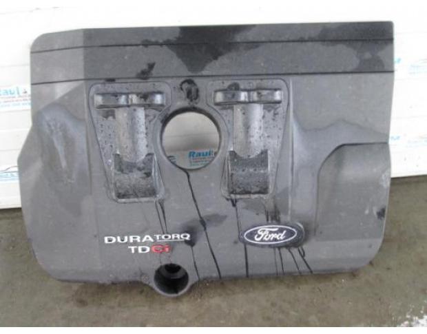 capac motor ford mondeo 2.0tdci