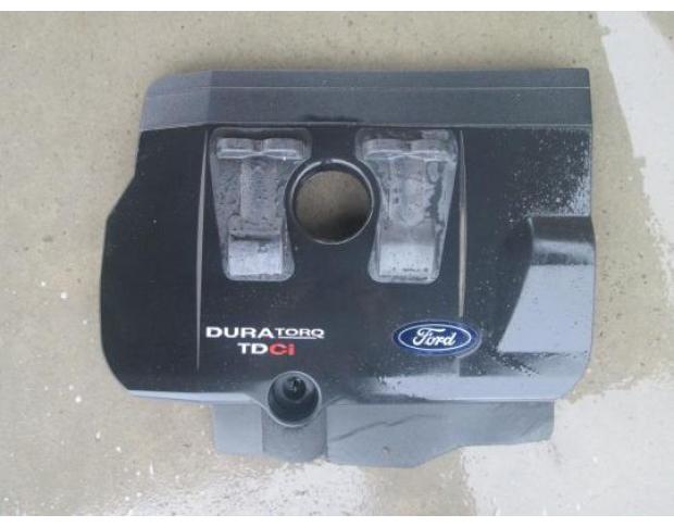 capac motor ford mondeo 2.0tdci