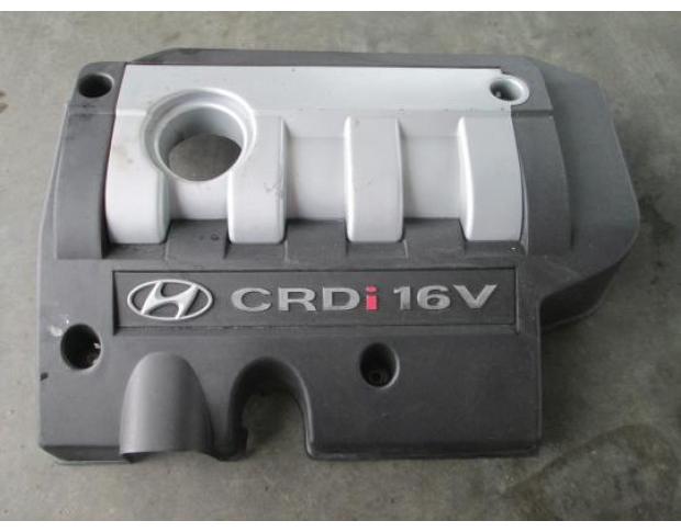 capac motor hyundai santa fe 2.2 crdi