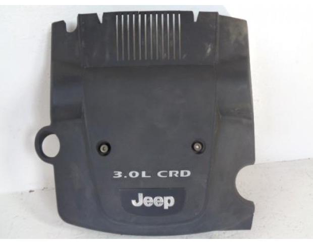 capac motor jeep grand cheroke 3.0crd 53013728ac