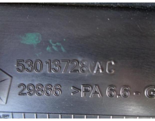 capac motor jeep grand cheroke 3.0crd 53013728ac