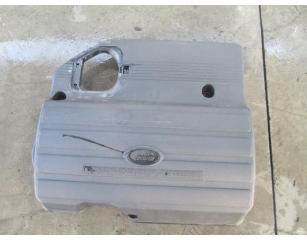 capac motor land rover freelander 2.0d 204d