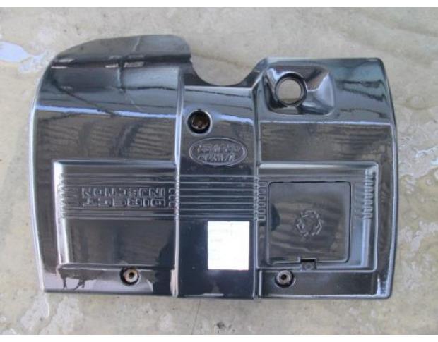 capac motor land rover freelander 2.0d 20t2n