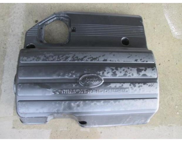capac motor land rover freelander 2.0d 20td4