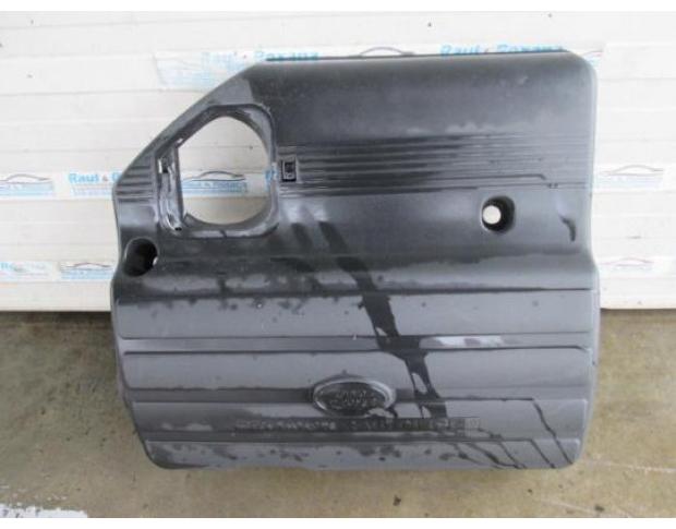 capac motor land rover freelander 2.0diesel