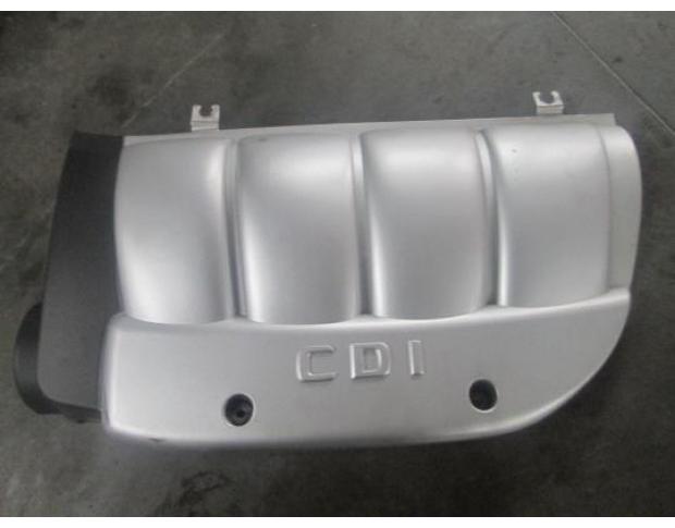 capac motor mercedes c 200 cdi