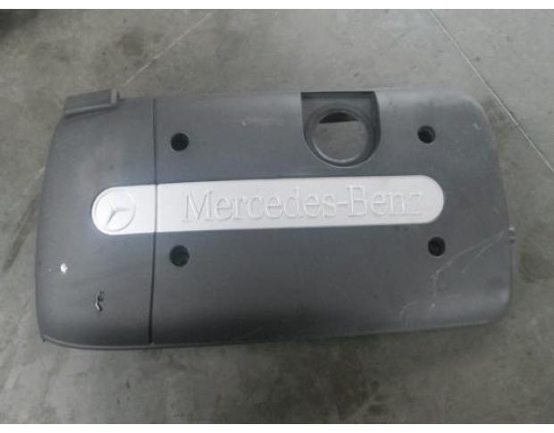 capac motor mercedes c 200 cdi