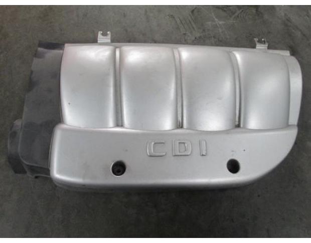 capac motor mercedes c 203 2.2cdi