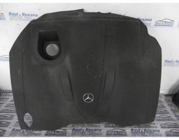 capac motor mercedes c 204 220 cdi