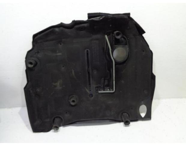 capac motor mercedes c 204 220 cdi