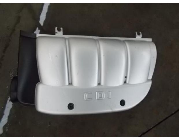 capac motor mercedes c 220 cdi w203