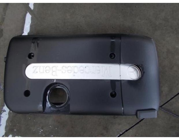 capac motor mercedes c 220 cdi w203