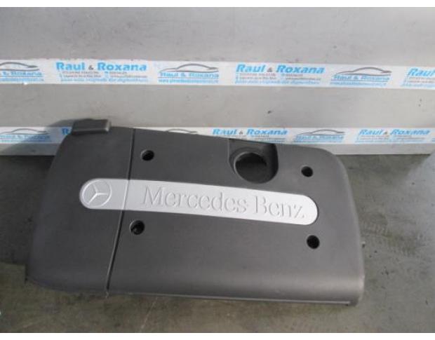 capac motor mercedes c 220 cdi