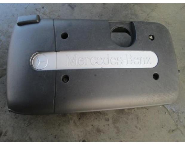 capac motor mercedes c 220 cdi