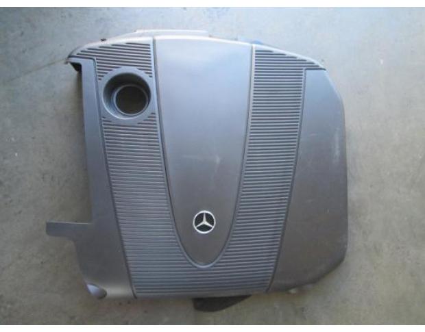 capac motor mercedes c 220