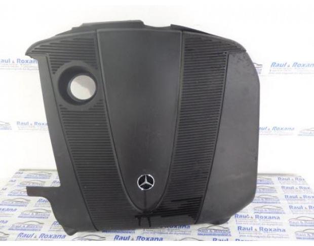 capac motor mercedes clasa c (w203) 2.2cdi