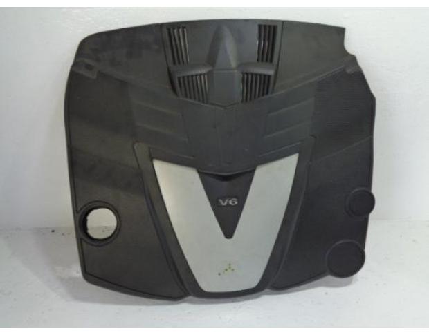 capac motor mercedes cls 320 cdi a6420100167