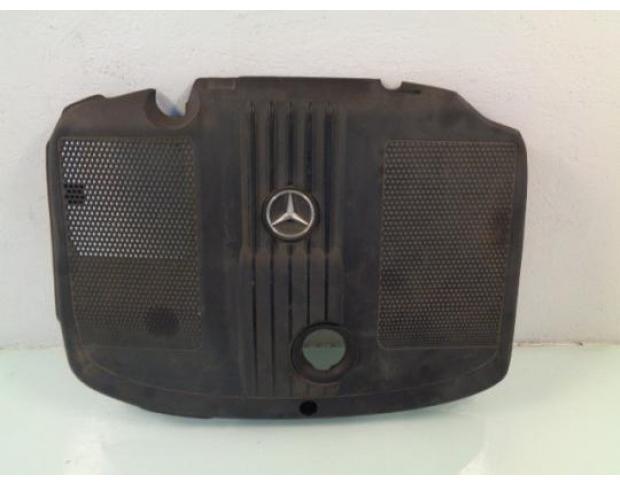 capac motor mercedes e 220 2.2 cdi lim