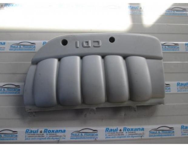 capac motor mercedes e 270 cdi e211