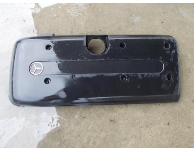 capac motor mercedes e 320 cdi e211 a6130100967