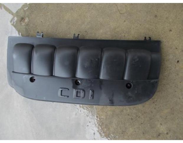 capac motor mercedes e 320 cdi e211 a6130100967