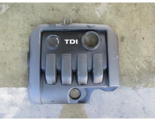 capac motor octavia 2 1.9tdi bxe