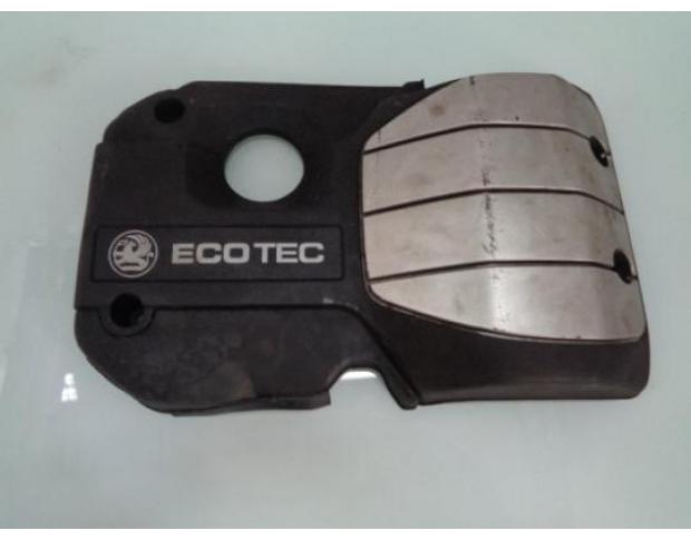 capac motor opel antara 2.0cdti z20s