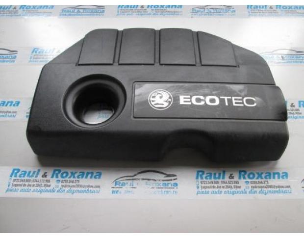 capac motor opel astra h 1.3cdti 330188061