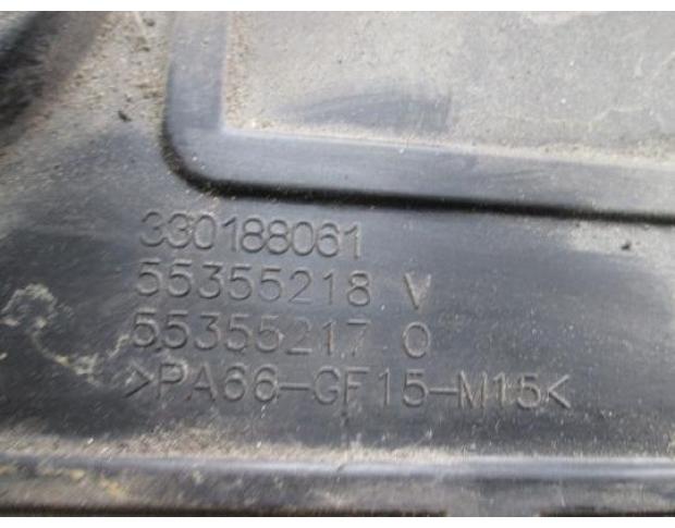 capac motor opel astra h 1.3cdti 330188061