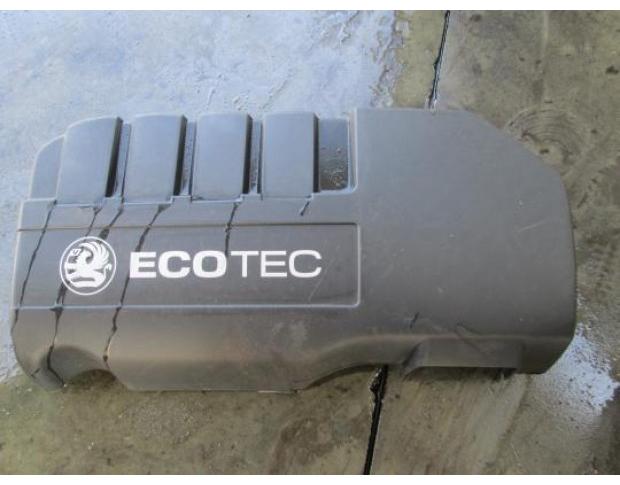 capac motor opel astra h 1.3cdti z13dth