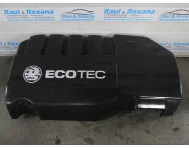 capac motor opel astra h 1.3cdti