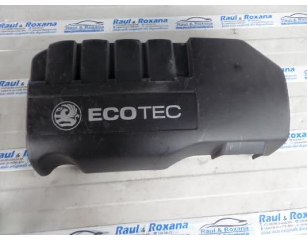 capac motor opel astra h 1.3dth