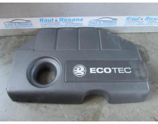 capac motor opel astra h 1.7cdti dtl
