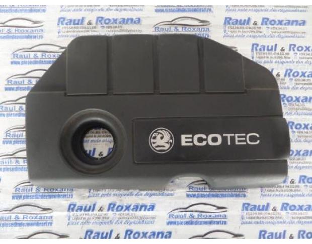 capac motor opel astra h 1.7cdti  z17dth