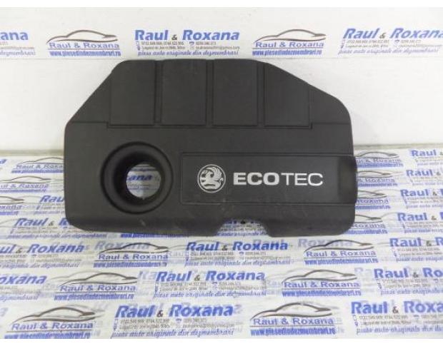 capac motor opel astra h 1.7cdti z17dtl