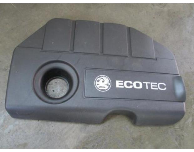 capac motor opel astra h 1.7cdti z1dth cod 55355218