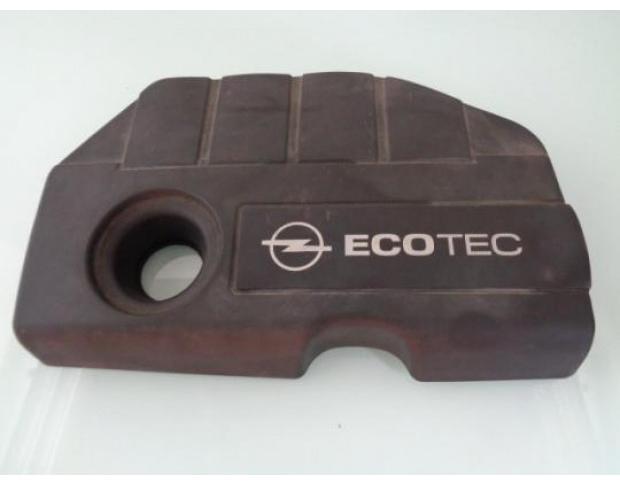 capac motor opel astra h 1.7cdti