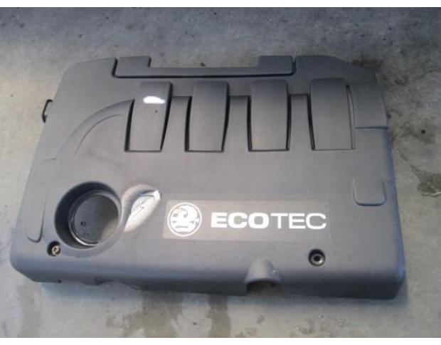 capac motor opel astra h 1.9cdti z19dt
