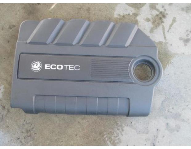 capac motor opel astra h 1.9cdti z19dth