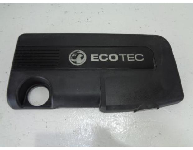 capac motor opel astra j 1.7cdti a17dtr
