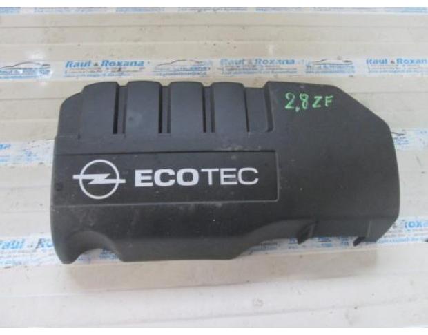 capac motor opel corsa c 1.3cdti